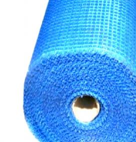 Кустодержатель стекловолокно - вариант 3