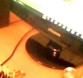 Квантовый генератор - тип 4