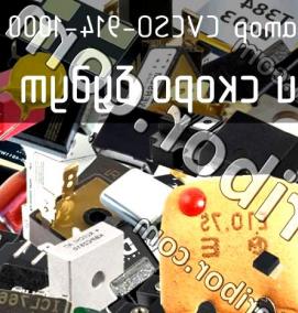 Кварцевый генератор - тип 4