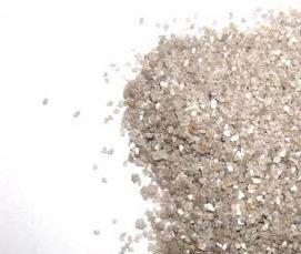 Кварцевый песок 0 8 2 - тип 2