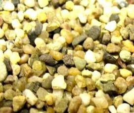 Кварцевый песок для фильтра - модель 1