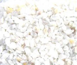 Кварцевый песок для фильтрации воды - модель 2