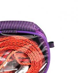 Квартирные пожарные рукава - вариант 2