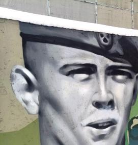 Квк уличный - тип 4