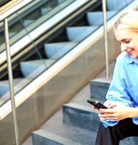 Квк уличный - тип 3