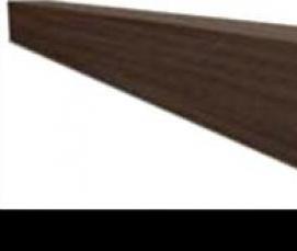 L образный профиль 2000 - вариант 4