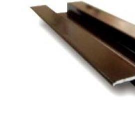 L образный профиль 2000 - вариант 2