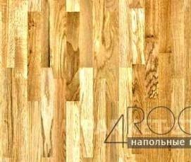 Лакированная паркетная доска - тип 3