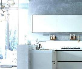 Лакированный шпон - тип 4