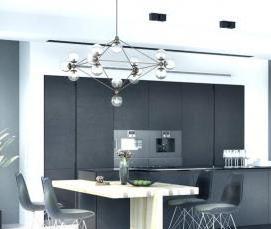 Лакированный шпон - тип 3