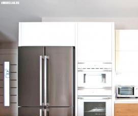 Лакированный шпон - тип 2