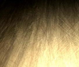 Ламельный мебельный щит - модель 1