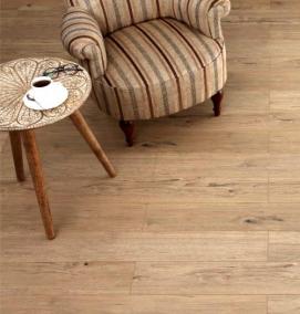 Ламинат 4V - вариант 1