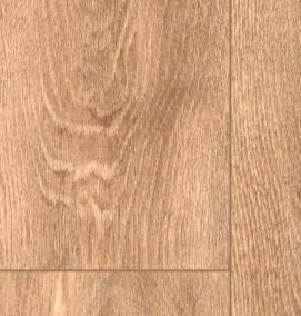 Ламинат 4V - вариант 2