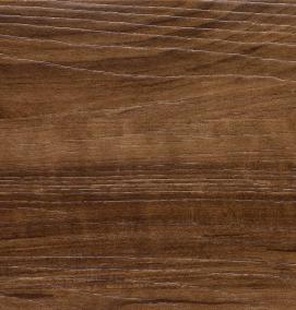 Ламинат цвет Орех - тип 1