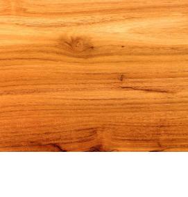 Ламинат цвет Орех - тип 3