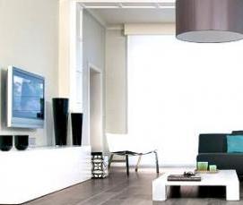 Ламинат цвет Палисандр - тип 1