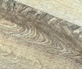 Ламинат Дуб Девон - модель 4