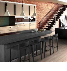 Ламинат Дуб Эффект - тип 3