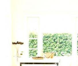 Ламинат Дуб Элва натуральный - вариант 3