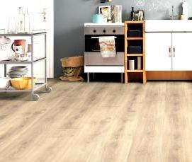 Ламинат Дуб Эмилия Романья - вариант 4