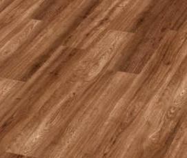 Ламинат Дуб Эмилия Романья - вариант 3