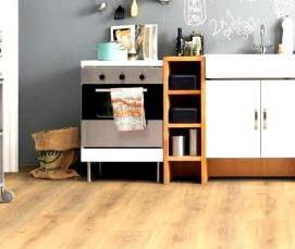 Ламинат Дуб Эмилия Романья - вариант 2