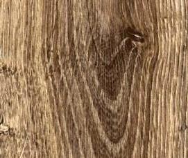 Ламинат Дуб Французский темный - вариант 1