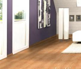 Ламинат Дуб Кастелло Классик - вариант 1