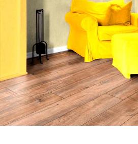 Ламинат Дуб Кристмас - вариант 2