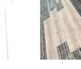 Ламинат Дуб Летний - модель 1