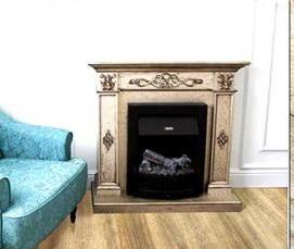 Ламинат Дуб Летний - модель 3