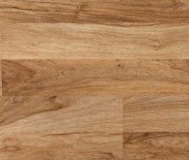 Ламинат Дуб Летний - модель 2