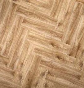 Ламинат Дуб Лувр Модерн - модель 1