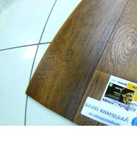 Ламинат Дуб Лувр Модерн - модель 4