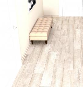 Ламинат Дуб Лувр Модерн - модель 2