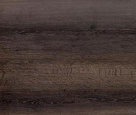 Ламинат Дуб Майен 8 мм - модель 1