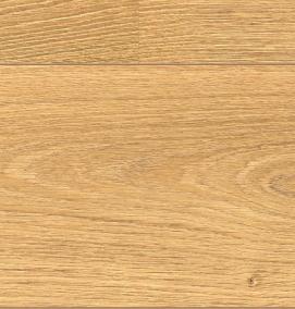 Ламинат Дуб Медовый - тип 3