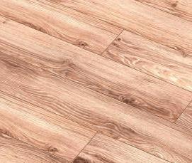 Ламинат Дуб Милан - модель 4