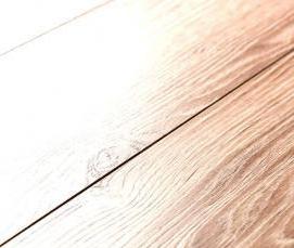 Ламинат Дуб Милан - модель 3