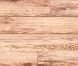 Ламинат Дуб Милан - модель 2