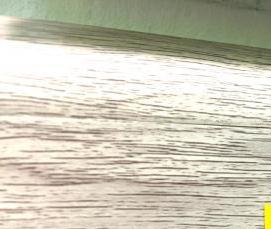 Ламинат Дуб Мокко - вариант 2