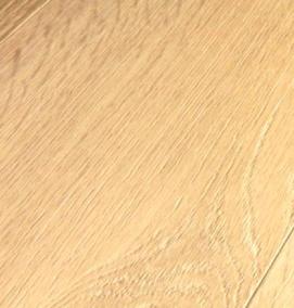 Ламинат Дуб Морской - тип 3