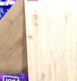 Ламинат Дуб Морской - тип 2