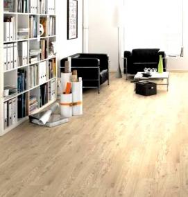 Ламинат Дуб Норд песочно бежевый - тип 4