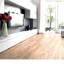 Ламинат Дуб Норд песочно бежевый - тип 3