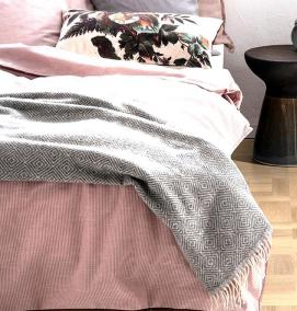 Ламинат Дуб Норд песочно бежевый - тип 2