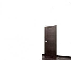 Ламинат Дуб Орон - тип 3