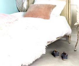 Ламинат Дуб Патина - модель 1