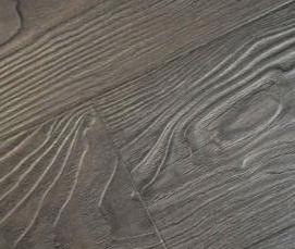 Ламинат Дуб Патина - модель 4